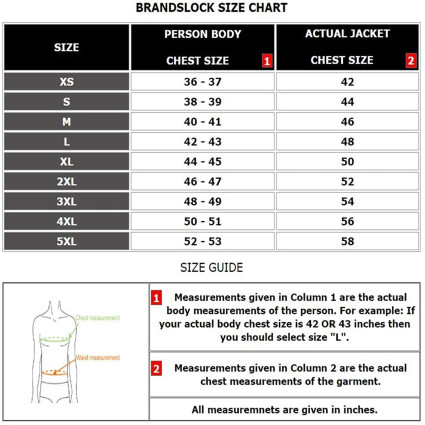 Mens Real Leather World War 2 German Military U Boat Captains Jacket Military Style Real Vintage