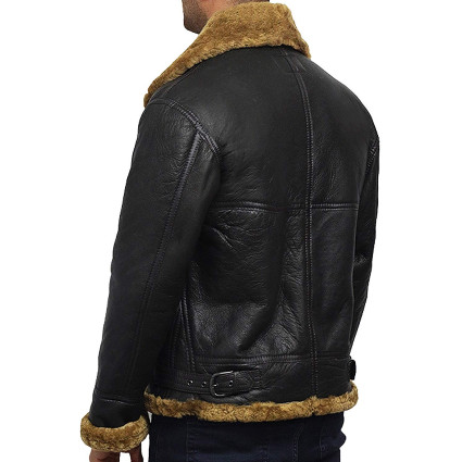 mens-shearling-sheepskin-leather