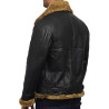 mens-shearling-sheepskin-leather