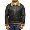 mens-shearling-sheepskin-leather