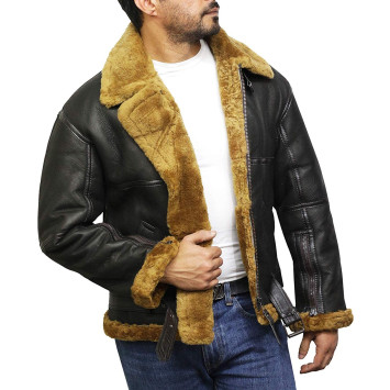 mens-shearling-sheepskin-leather