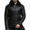 mens-shearling-sheepskin-leather