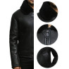 mens-shearling-sheepskin-leather