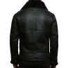 mens-shearling-sheepskin-leather