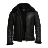 mens-shearling-sheepskin-leather