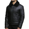 mens-shearling-sheepskin-leather