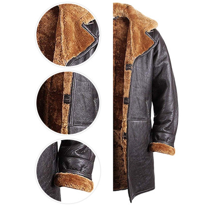 mens-shearling-sheepskin-leather-cromby-coat