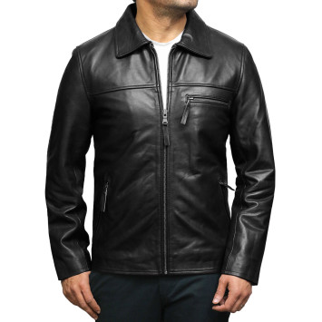 leather-jacket-mens