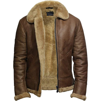 mens-shearling-sheepskin-leather