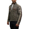 leather-jacket-mens