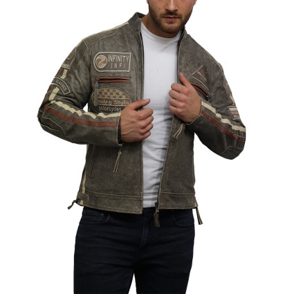 leather-jacket-mens