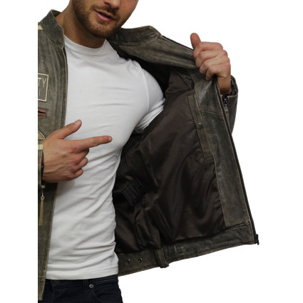 leather-jacket-mens