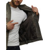 leather-jacket-mens
