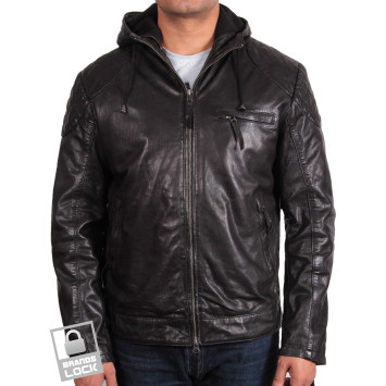leather-bomber-jacket-mens