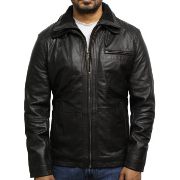 leather-jacket-mens