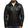 leather-jacket-mens