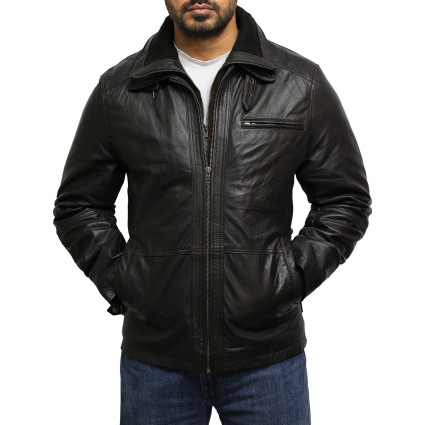 leather-jacket-mens