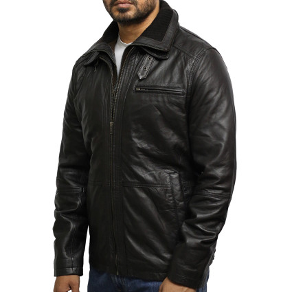 leather-jacket-mens