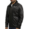 leather-jacket-mens