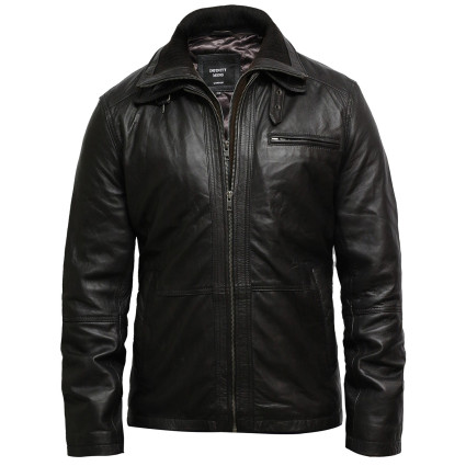 leather-jacket-mens