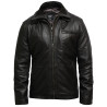 leather-jacket-mens