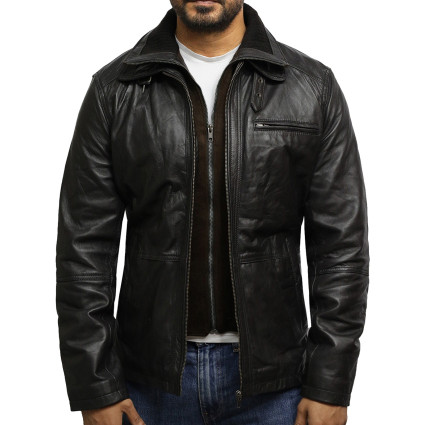 leather-jacket-mens