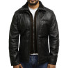 leather-jacket-mens