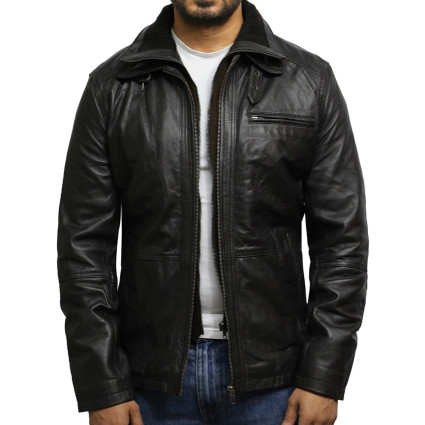 leather-jacket-mens