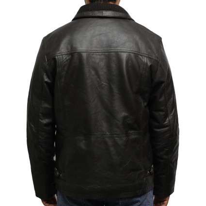 leather-jacket-mens