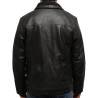 leather-jacket-mens