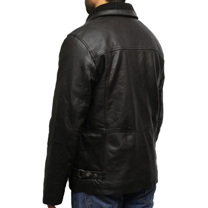 leather-jacket-mens