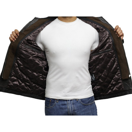 leather-jacket-mens
