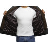 leather-jacket-mens