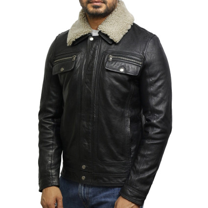 leather-jacket-mens