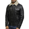 leather-jacket-mens