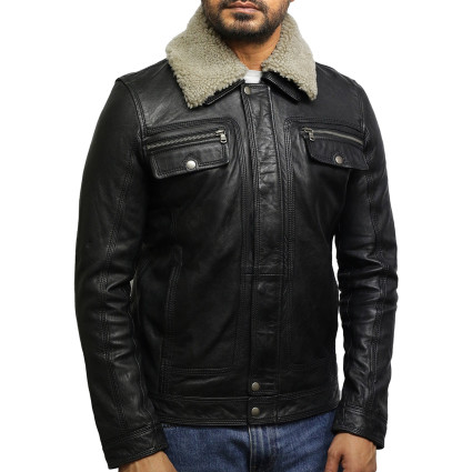 leather-jacket-mens