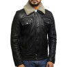 leather-jacket-mens