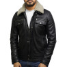 leather-jacket-mens