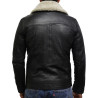 leather-jacket-mens