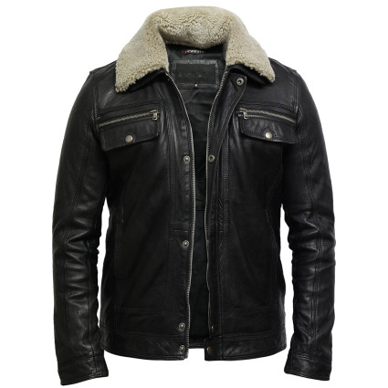 leather-jacket-mens