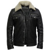 leather-jacket-mens
