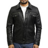 leather-jacket-mens