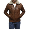 leather-jacket-mens