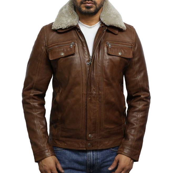 leather-jacket-mens