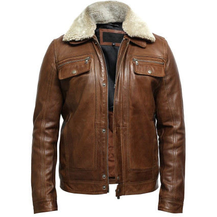 leather-jacket-mens
