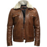 leather-jacket-mens