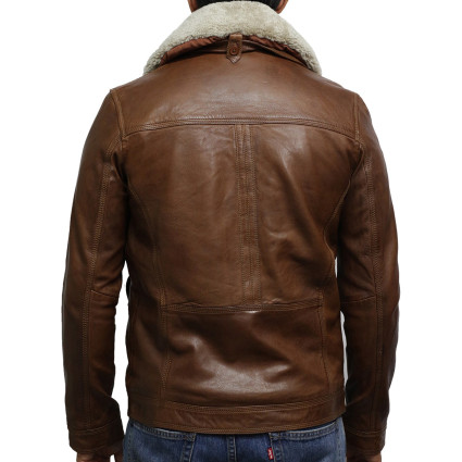 leather-jacket-mens