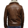 leather-jacket-mens