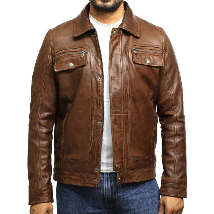 leather-jacket-mens