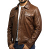 leather-jacket-mens